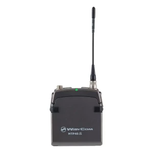 Location Wisycom MTP 40 Lite