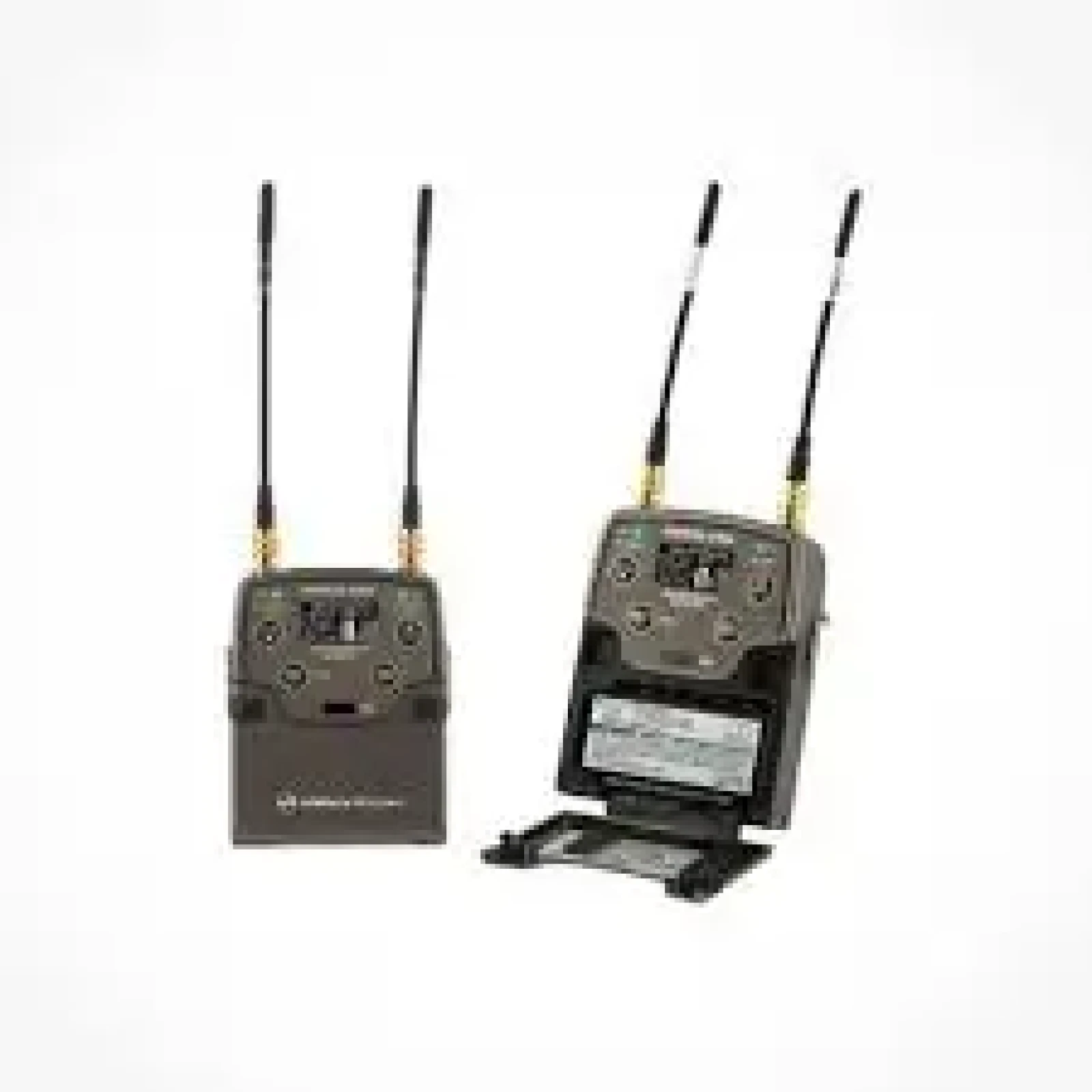Wisycom MPR 30 - Photo 1 sur 1