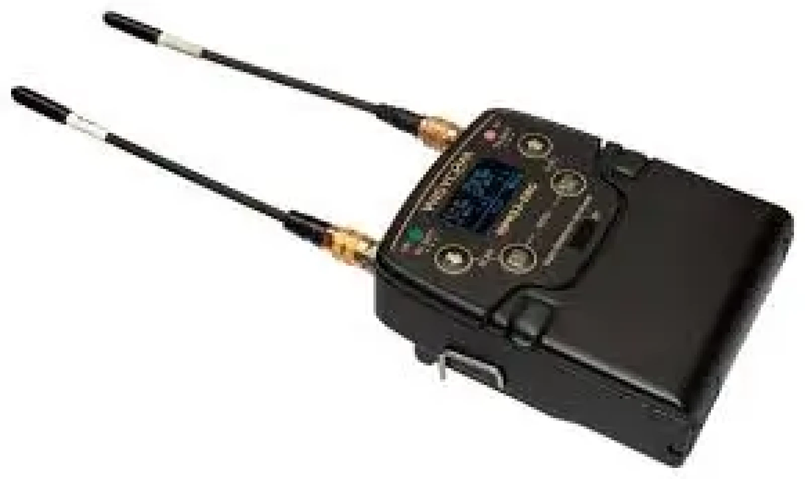 Wisycom MPR 52 - Photo 1 sur 2
