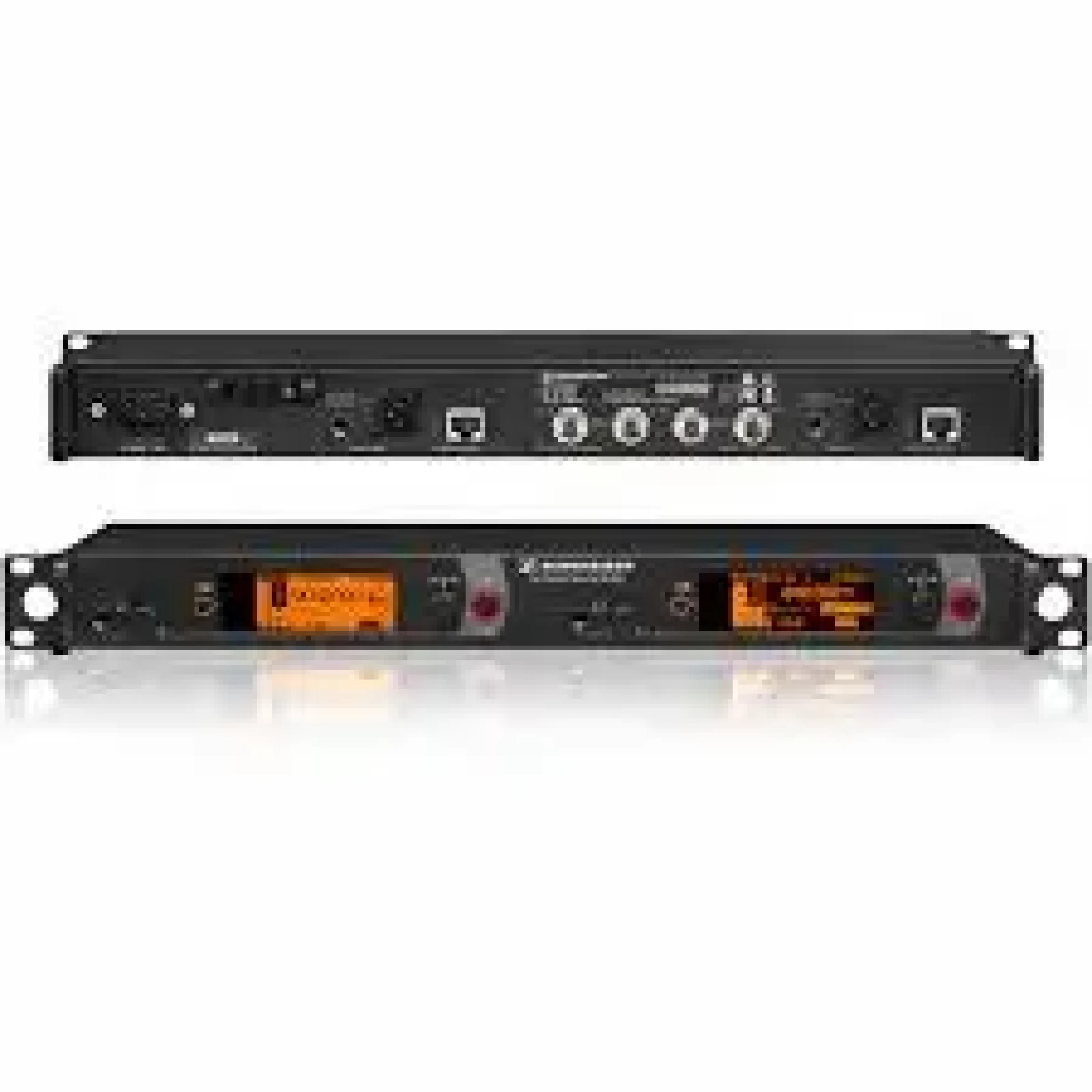 Sennheiser Stereo Transmiter SR 2050 IEM - Photo 1 sur 1