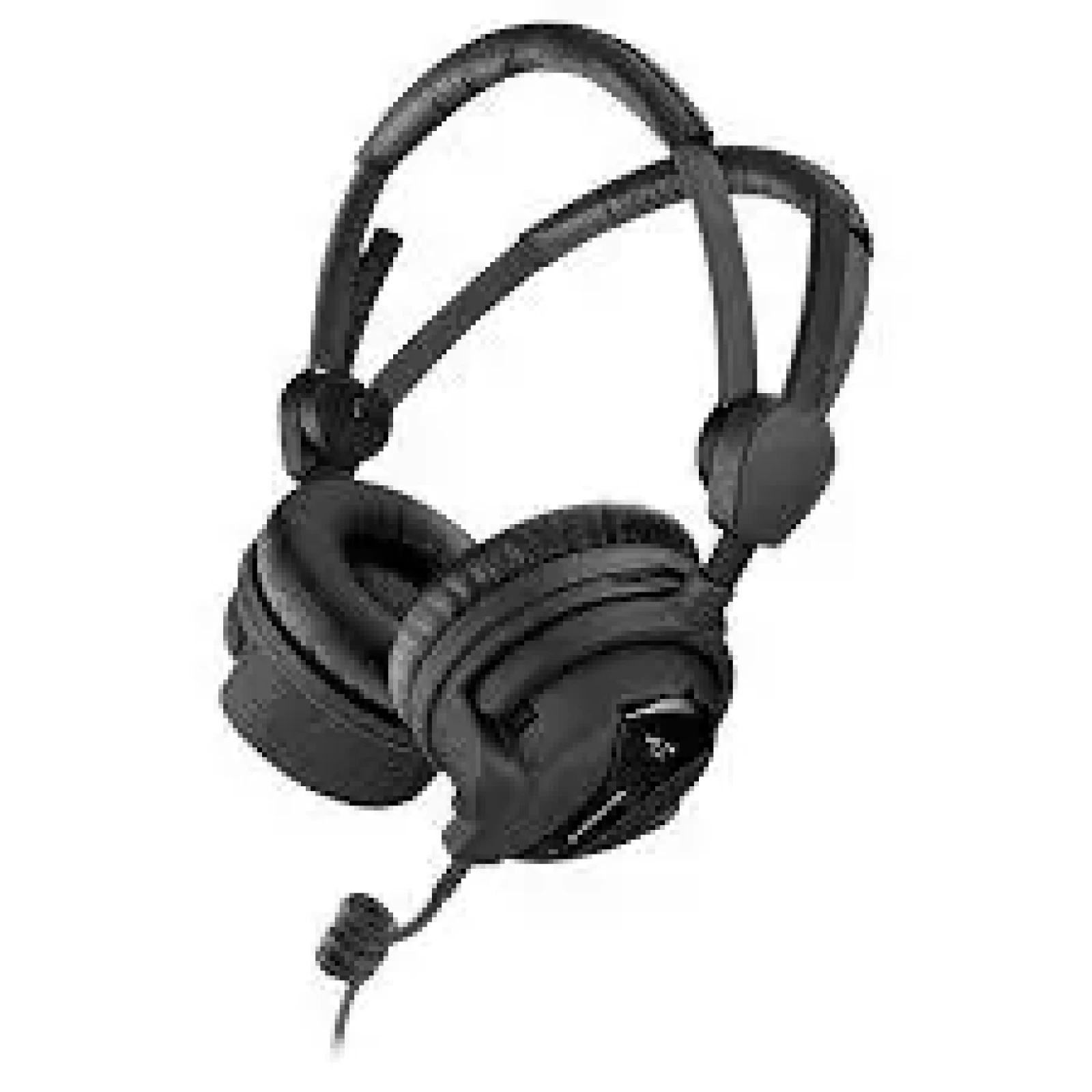 Sennheiser HD 26 - Photo 1 sur 1