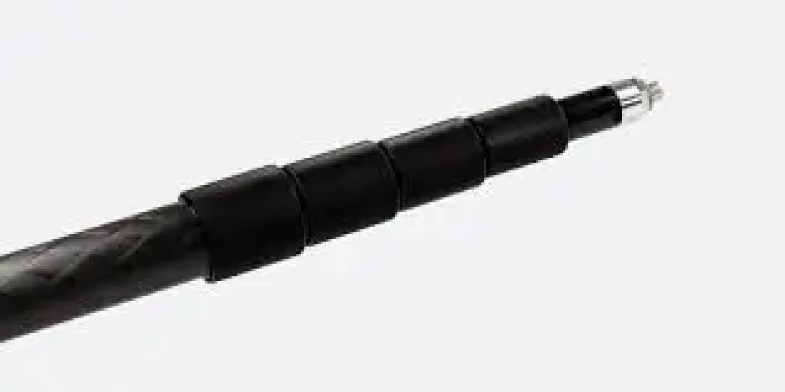 Ambiant Perche 5100 - Photo 2 sur 2