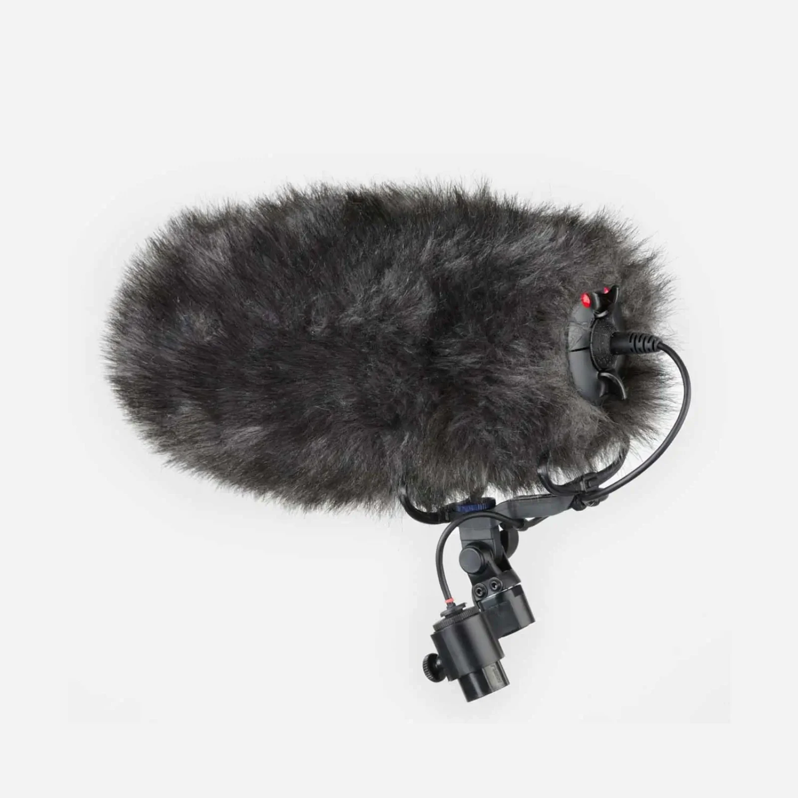 Cinela COSI-L-8060-MZF - Photo 1 sur 1
