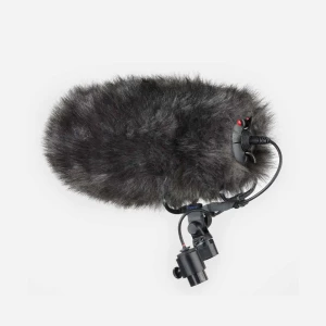 Location Cinela COSI-L-8060-MZF