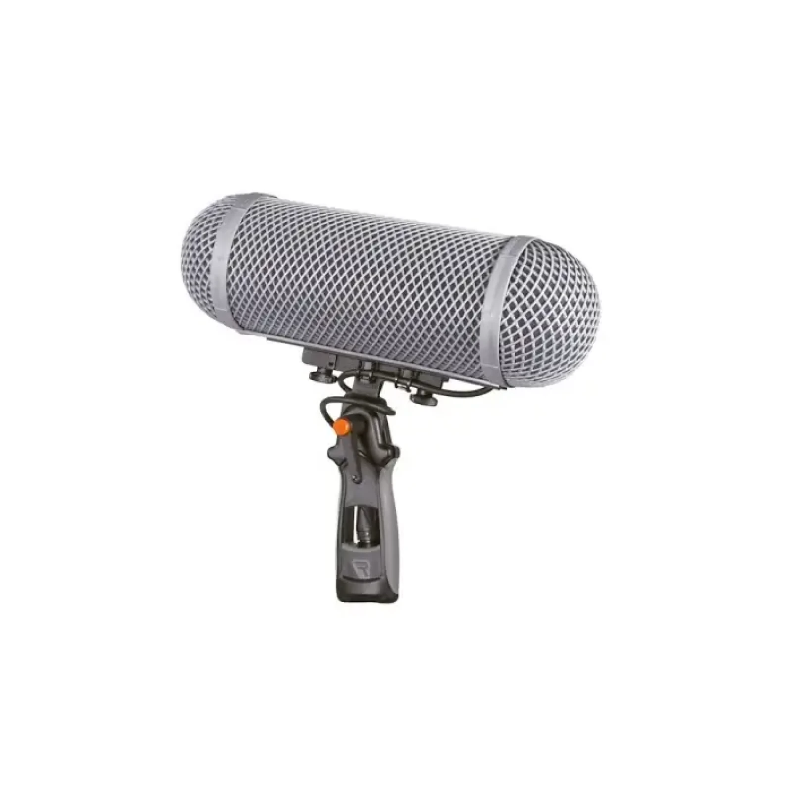 Rycote WS 2 - Photo 1 sur 1