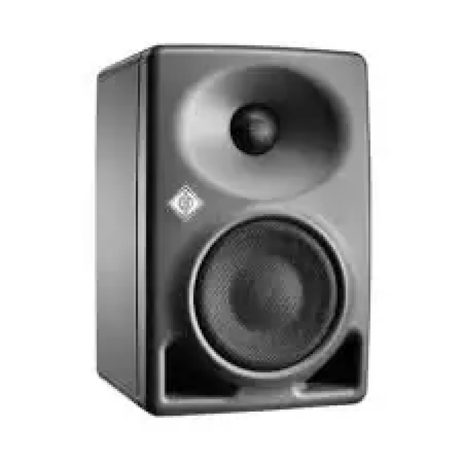 Neumann KH 80 DSP - Photo 1 sur 2