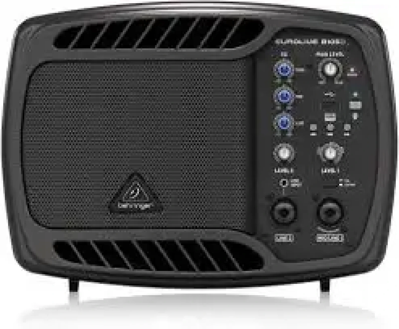 Behringer B105D - Photo 1 sur 2