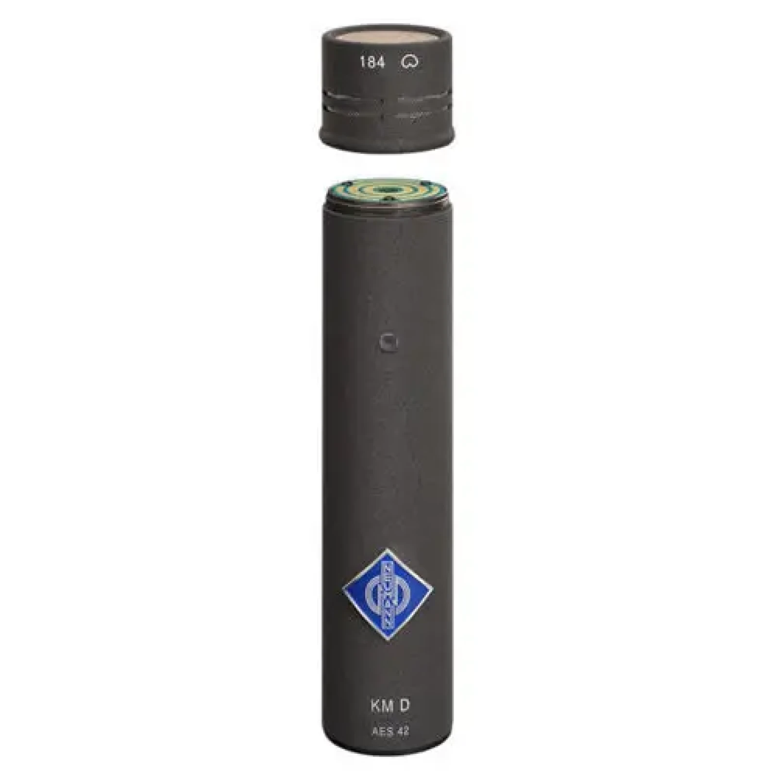 Neumann KM D 184 - Photo 1 sur 1