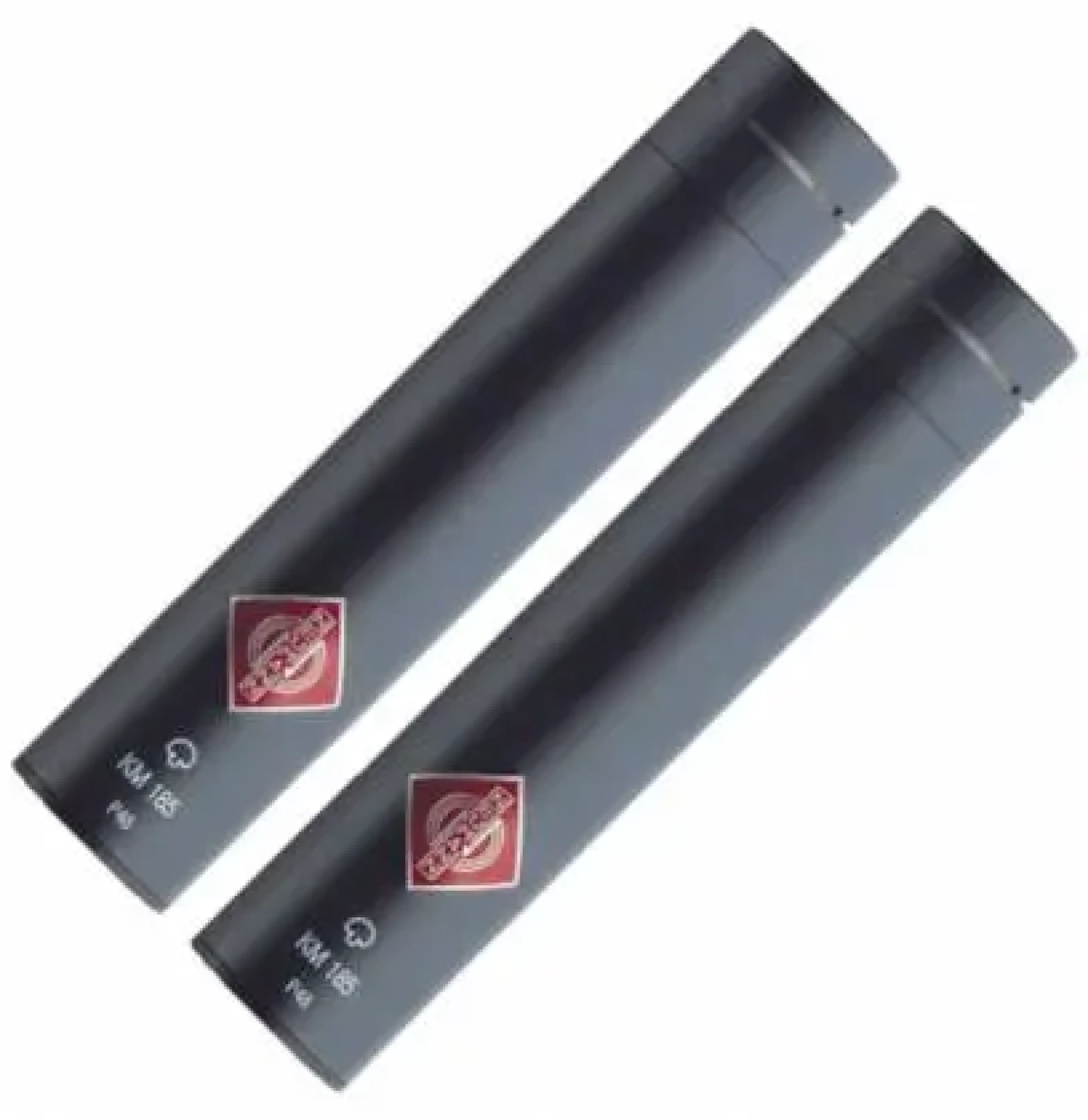 Neumann KM A 185 - Photo 1 sur 1