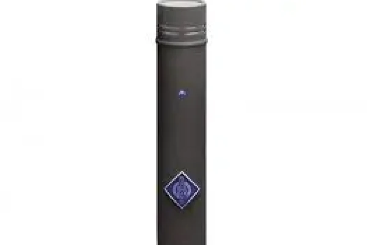 Location Neumann KM D 185 - Lightyshare