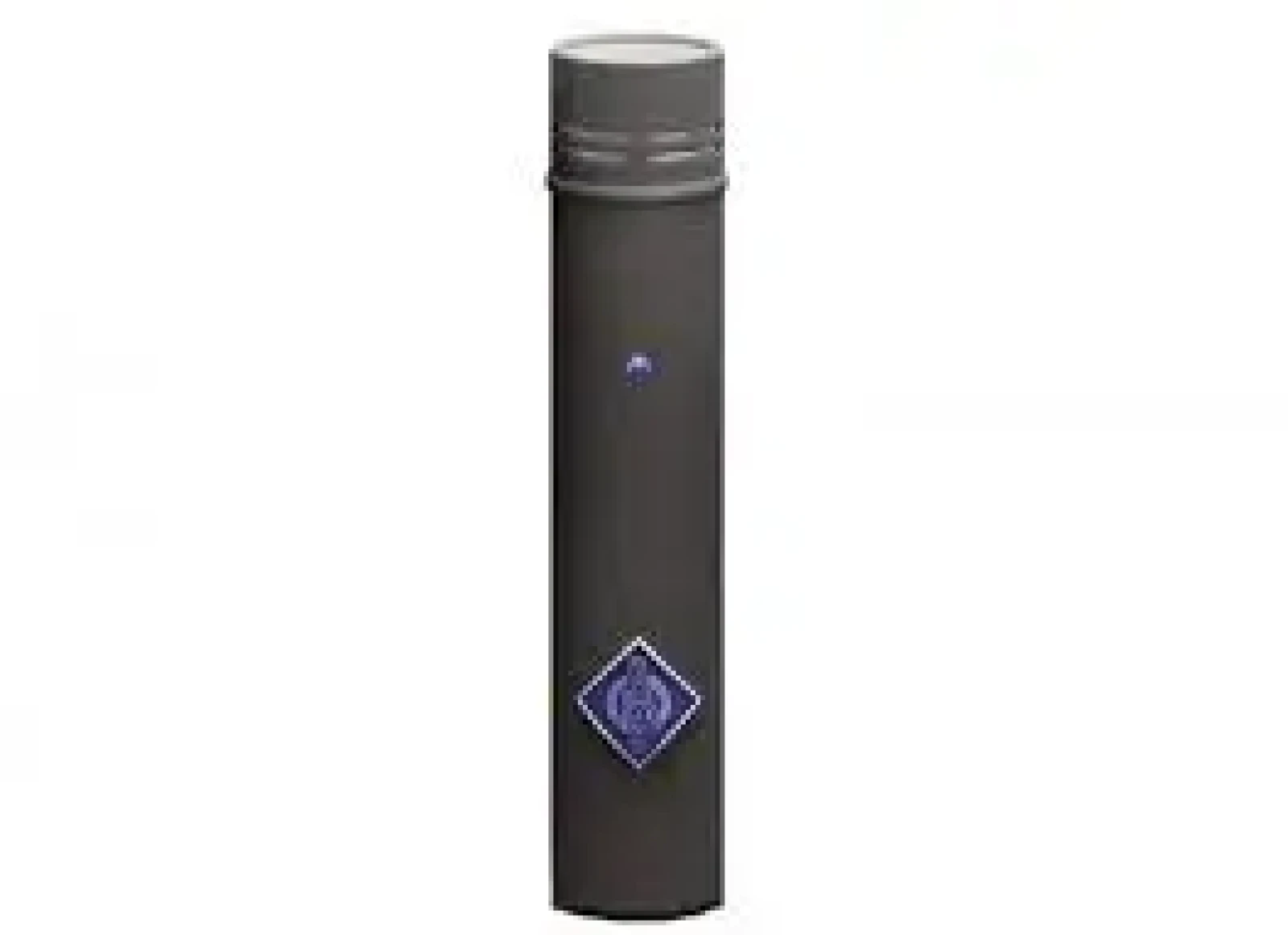 Neumann KM D 185 - Photo 1 sur 1