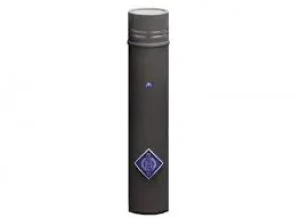 Location Neumann KM D 185