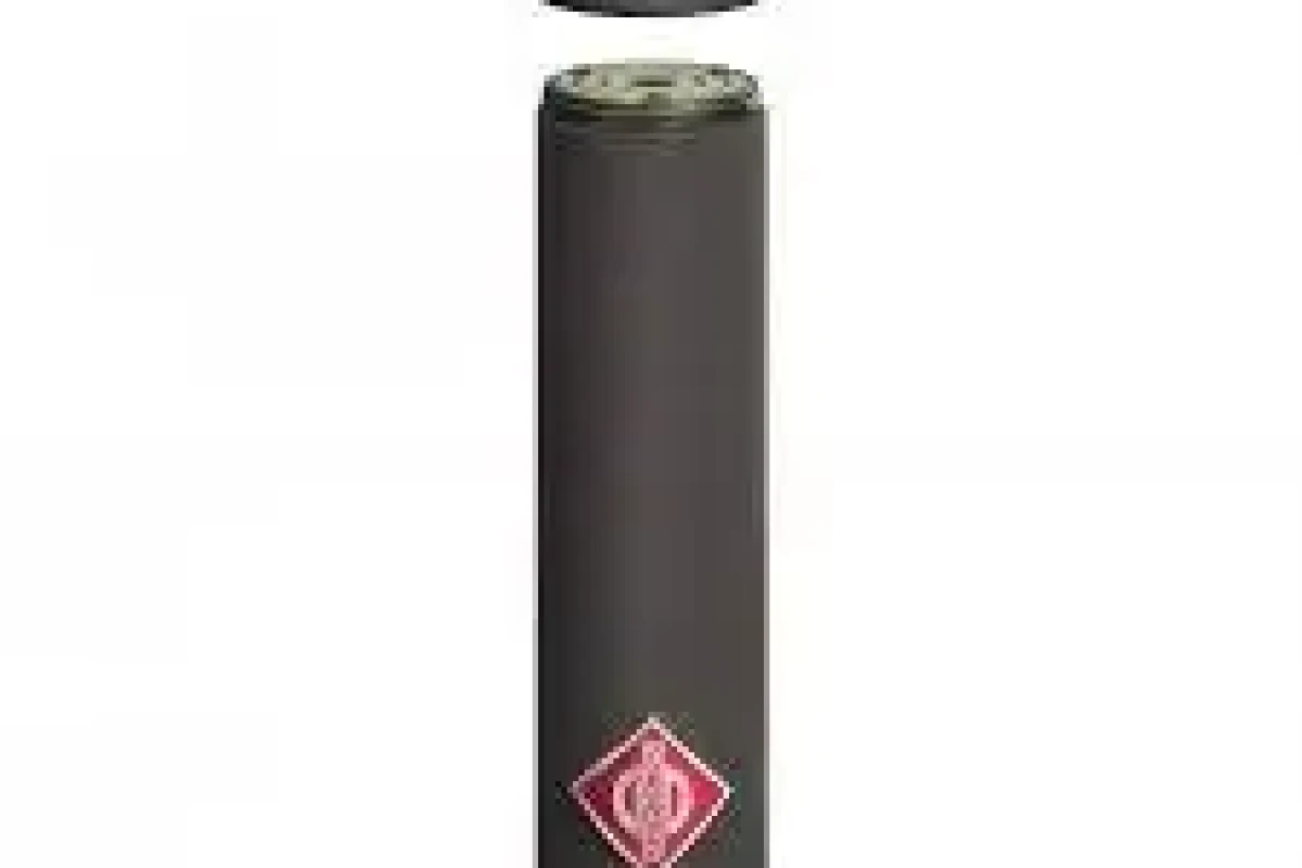 Location Neumann KM A 143 - Lightyshare