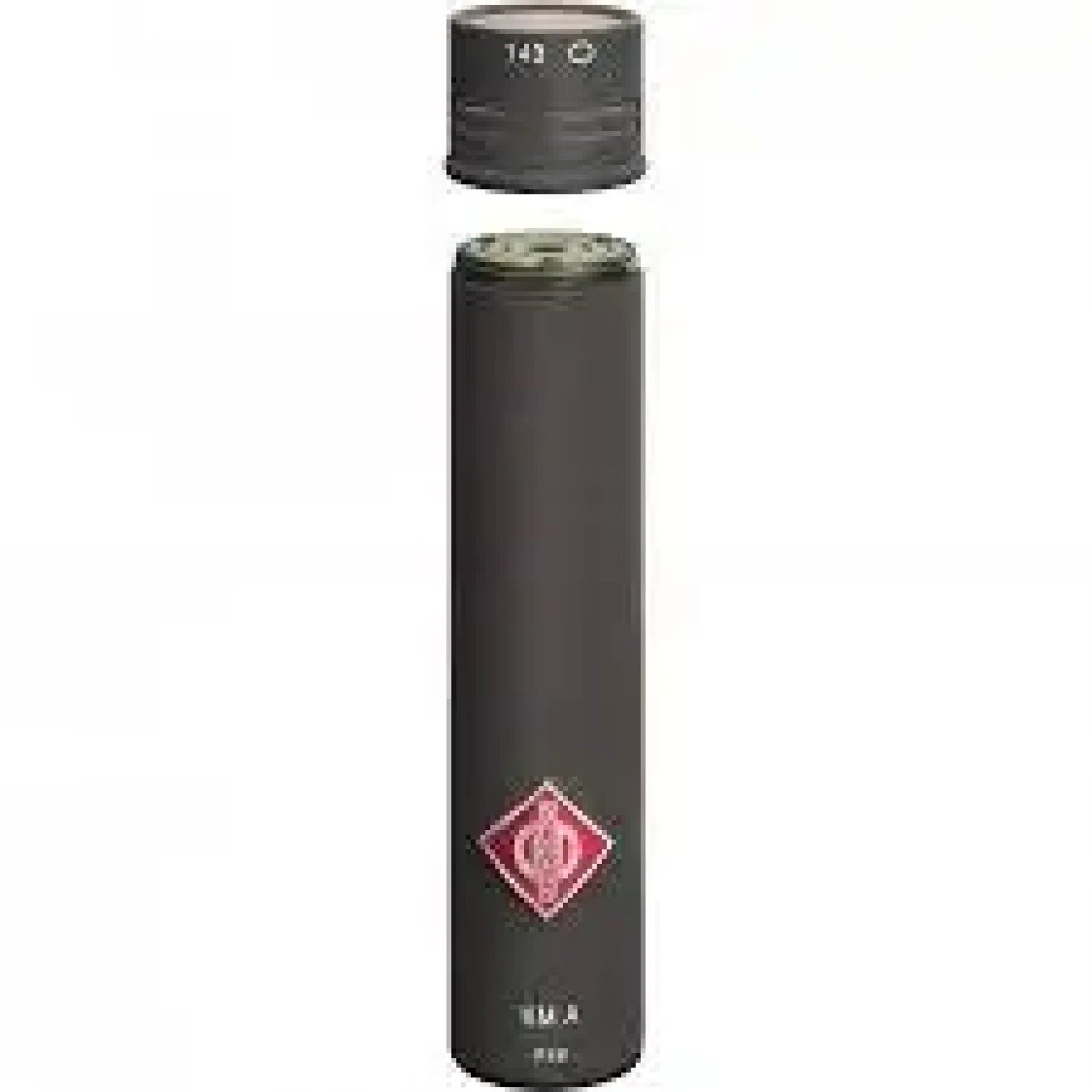 Neumann KM A 143 - Photo 1 sur 1