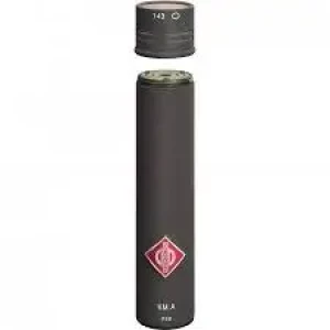 Location Neumann KM A 143