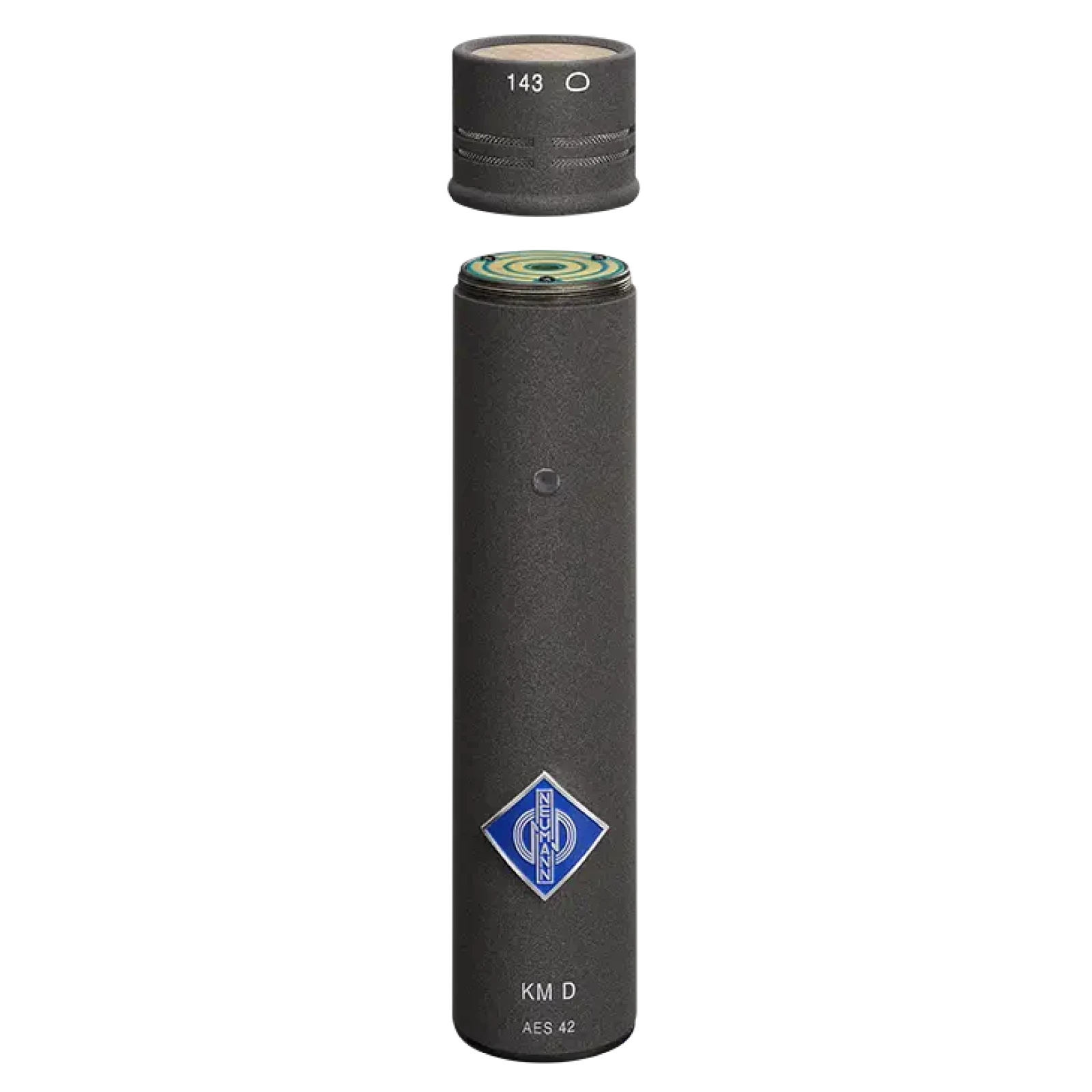 Neumann KM D 143 - Photo 1 sur 1