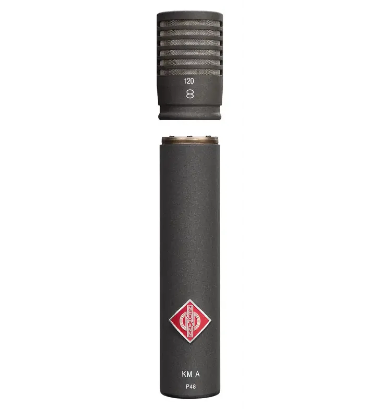 Neumann KM A 120 - Photo 1 sur 1