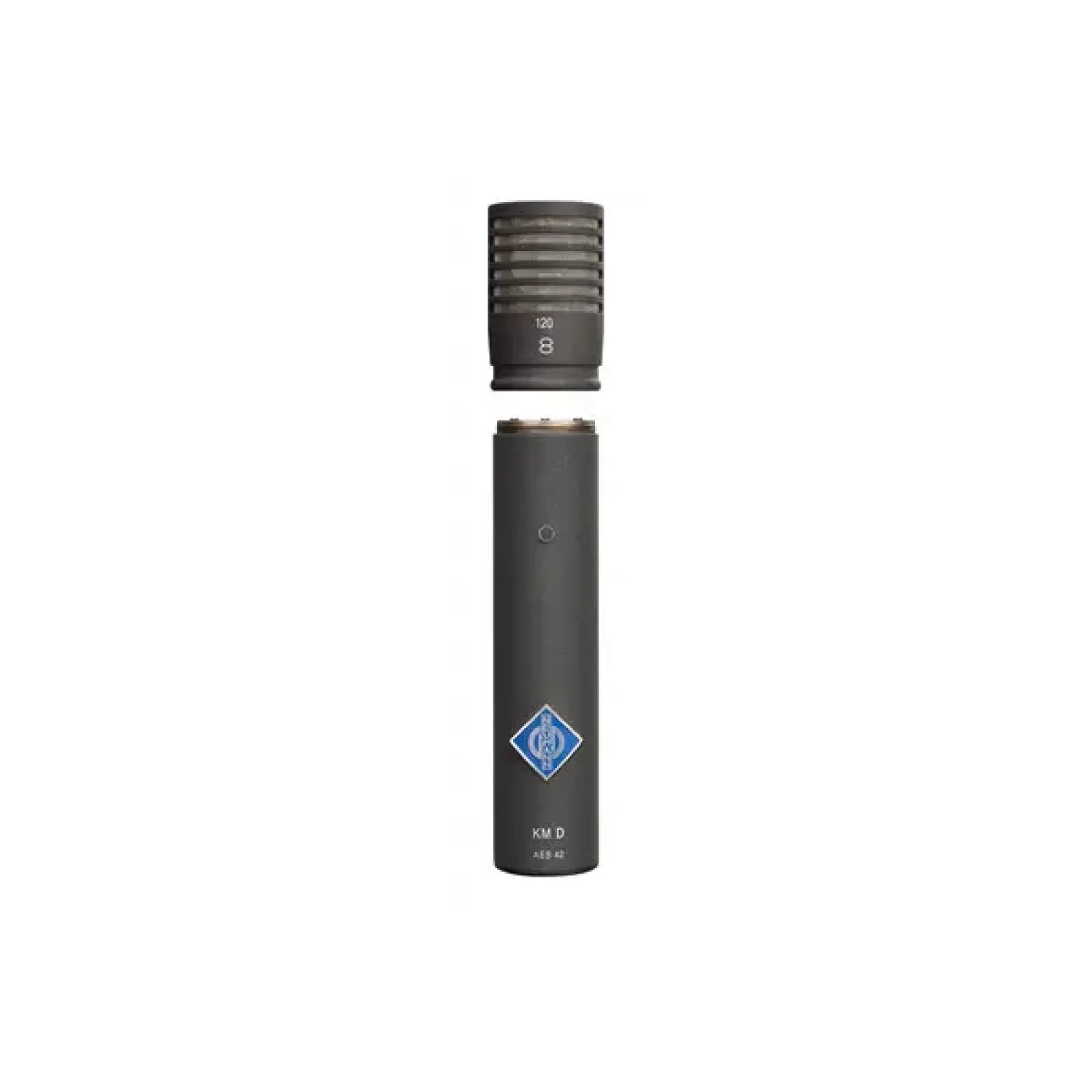 Neumann KM D 120 - Photo 1 sur 1