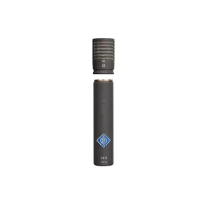 Location Neumann KM D 120