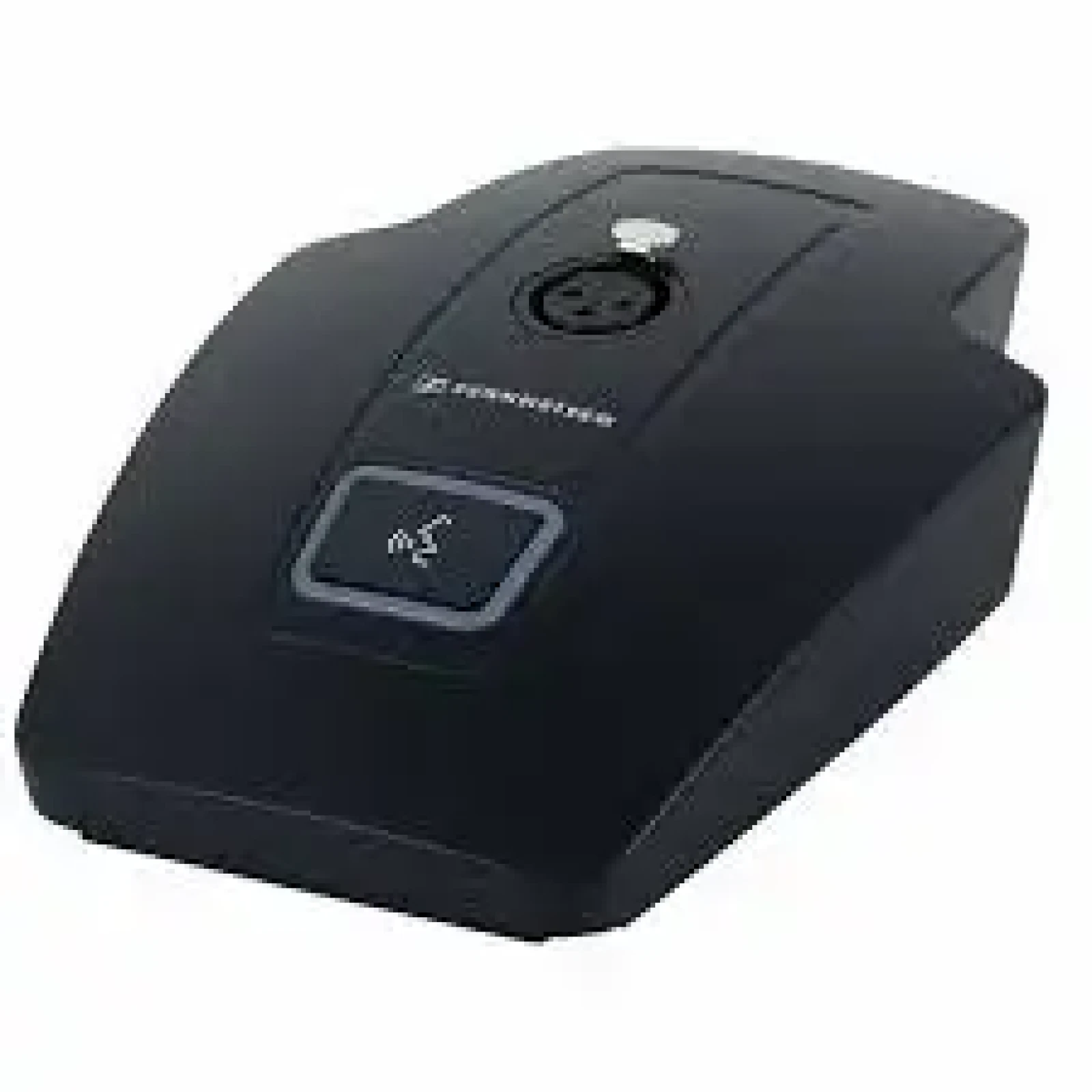 Sennheiser MAT 135-S B - Photo 1 sur 2