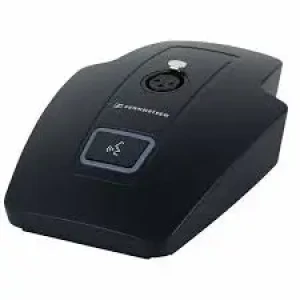 Location Sennheiser MAT 135-S B