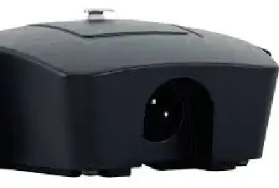 Location Sennheiser MAT 135-S B