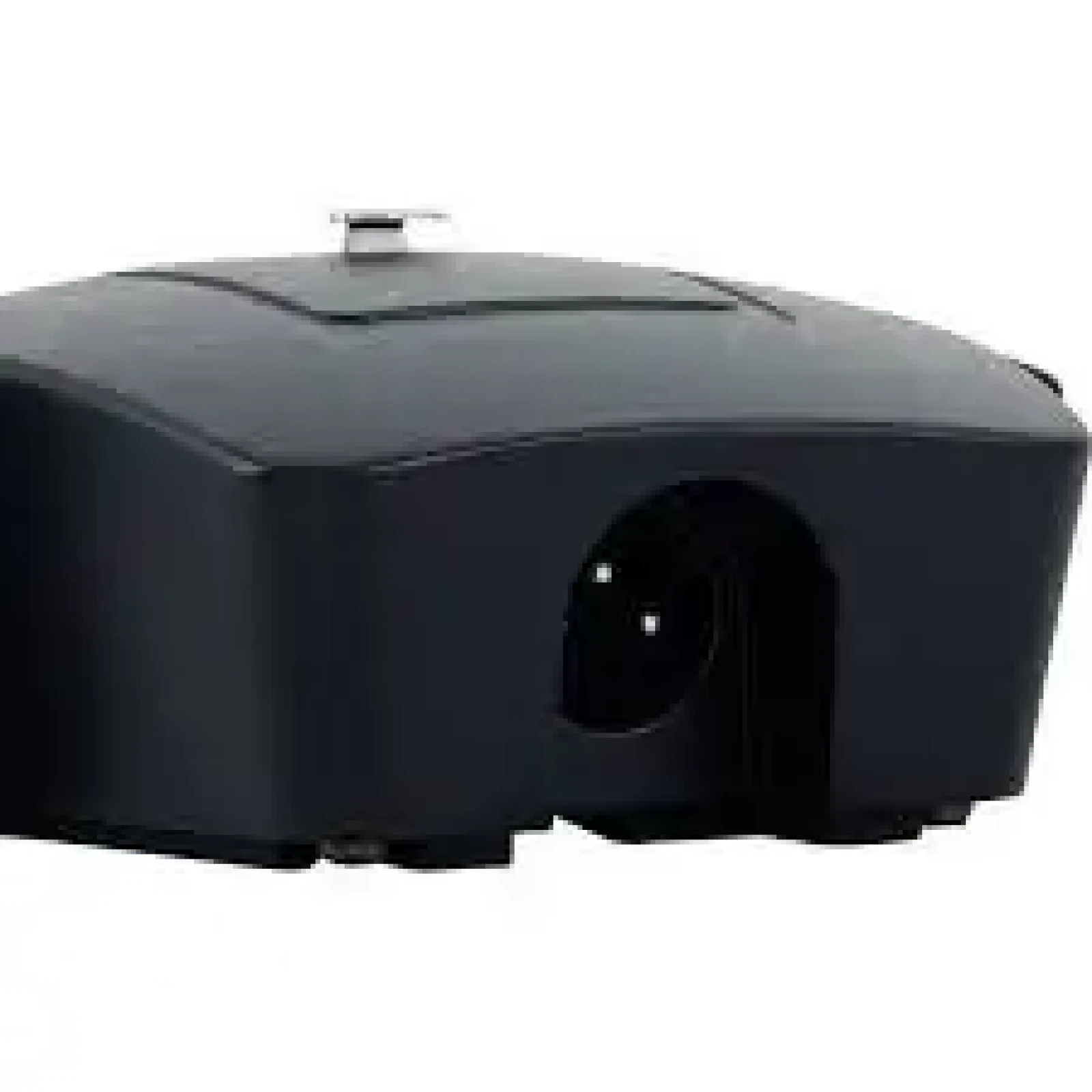 Sennheiser MAT 135-S B - Photo 2 sur 2