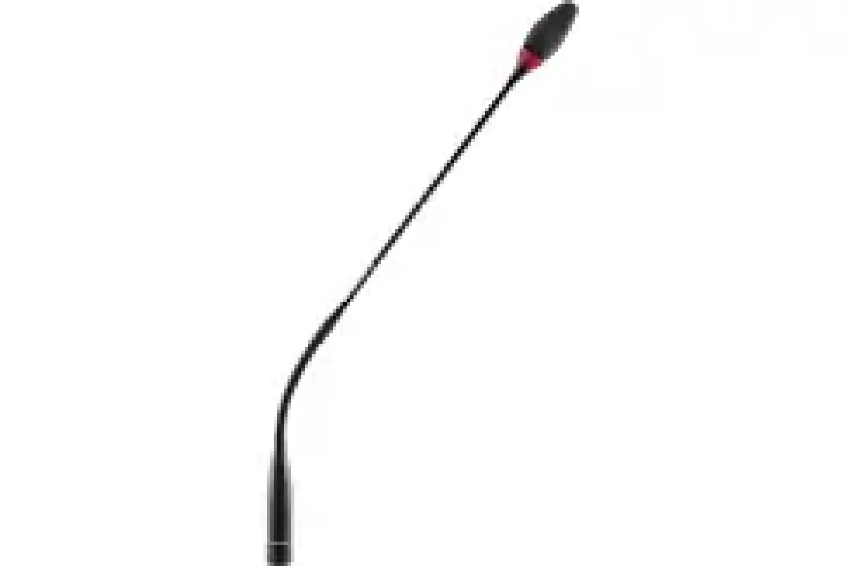 Location Sennheiser MEG 14-40 B - Lightyshare