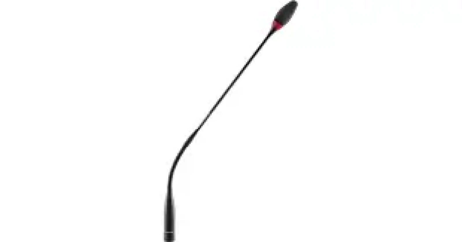 Sennheiser MEG 14-40 B - Photo 1 sur 1