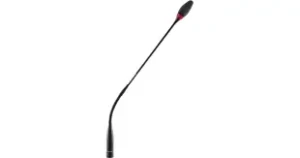 Location Sennheiser MEG 14-40 B