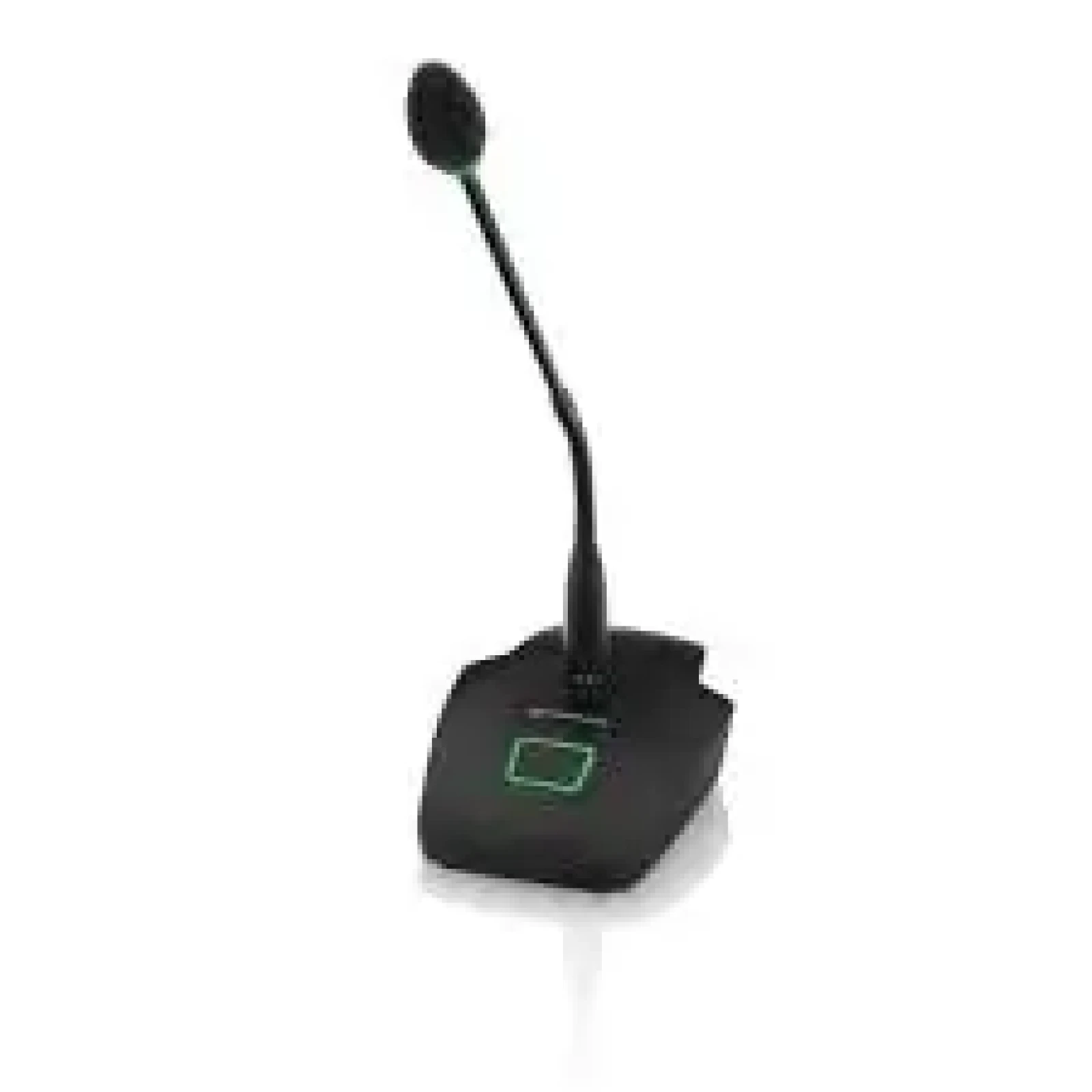 Sennheiser MAT 133 + MEG 14 - 40 B - Photo 2 sur 2