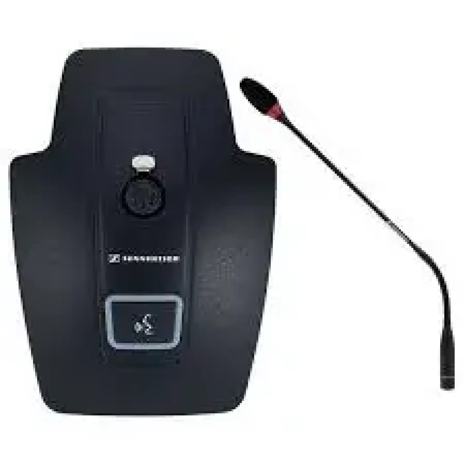 Sennheiser MAT 133 + MEG 14 - 40 B - Photo 1 sur 2