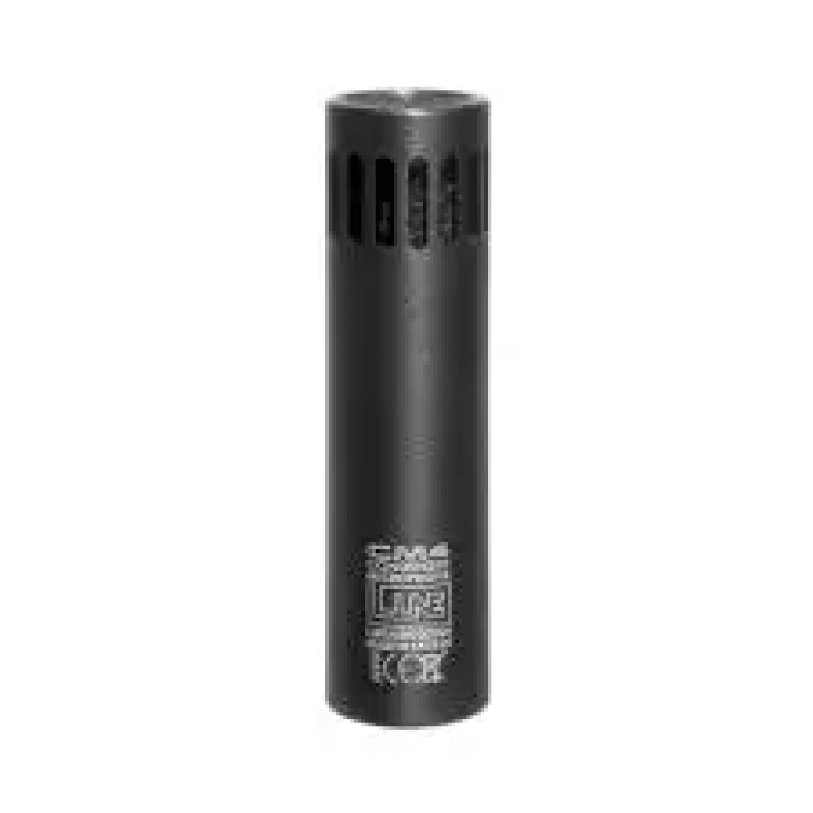 Line Audio CM3 - Photo 1 sur 1