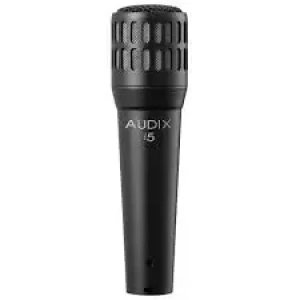Location Audix I5