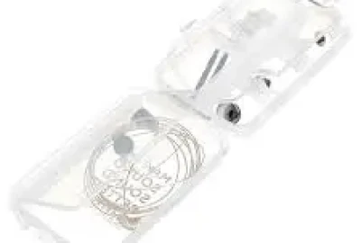 Location Bubblebee Oreillette Sidekick 3 IFB In-Ear Monitor Mono