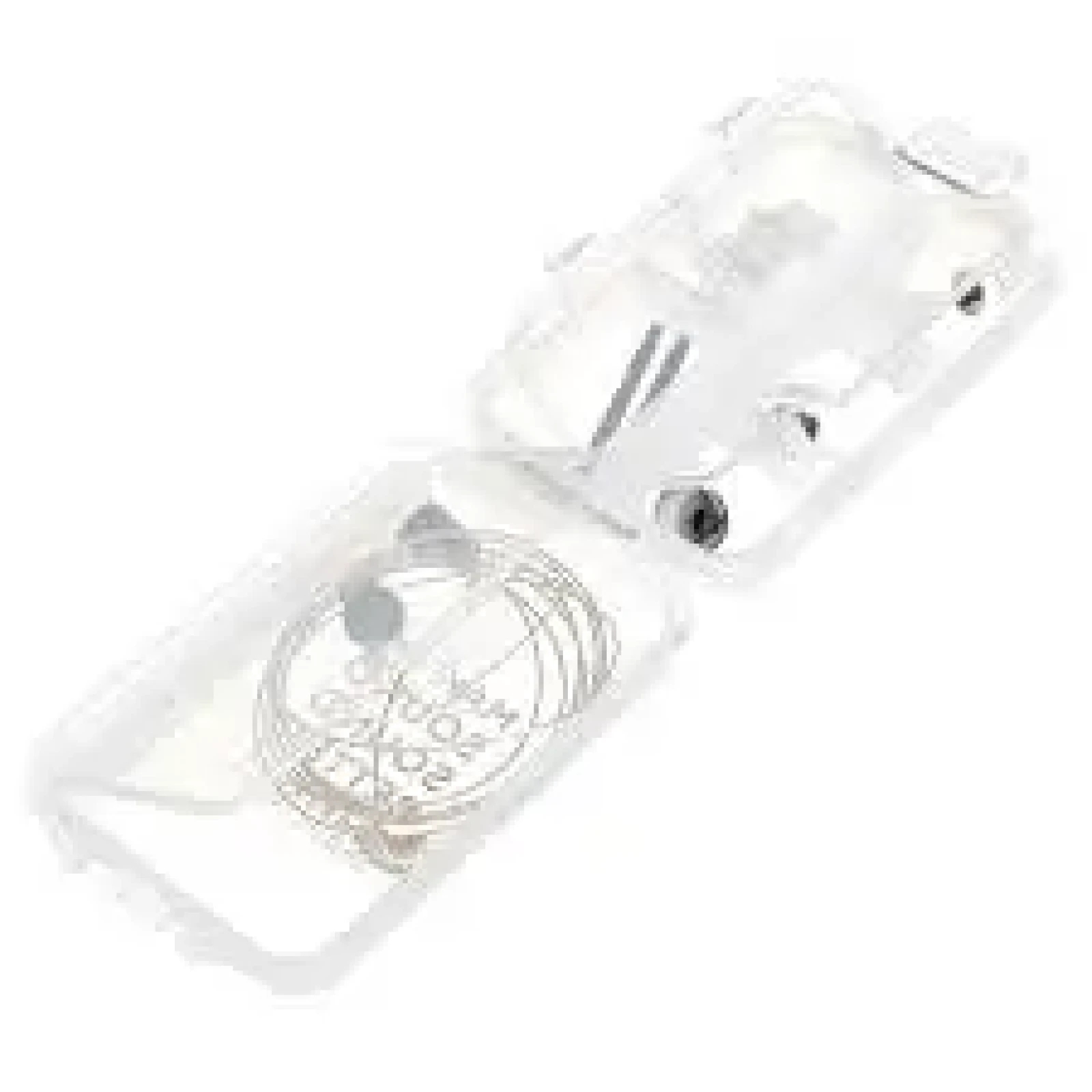Bubblebee Oreillette Sidekick 3 IFB In-Ear Monitor Mono - Photo 2 sur 2