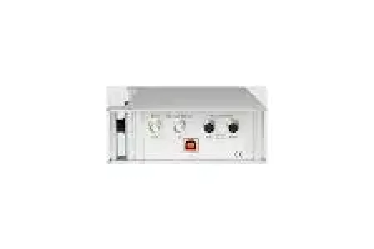Location Neumann DMI-02 - Lightyshare