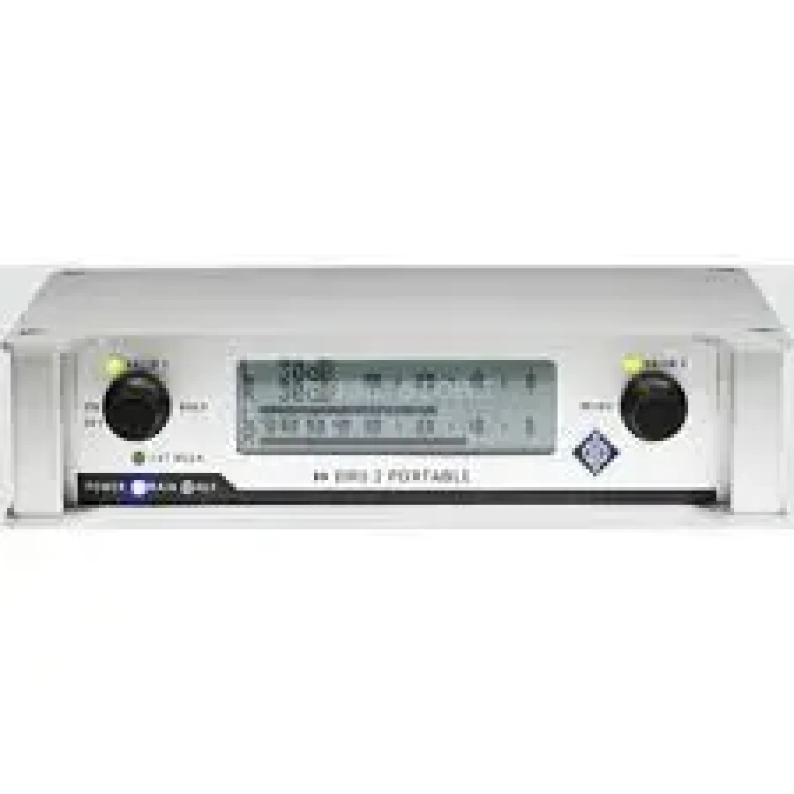 Neumann DMI-02 - Photo 2 sur 3