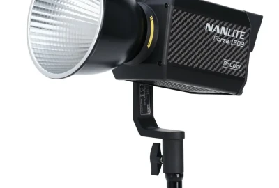 Location Nanlite Forza 150B