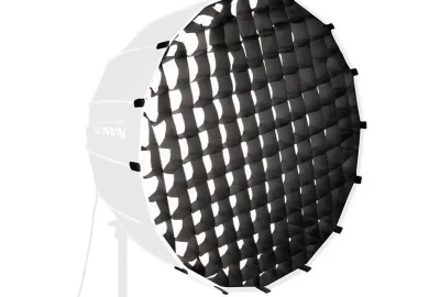 Location Nanlite Softbox 120cm