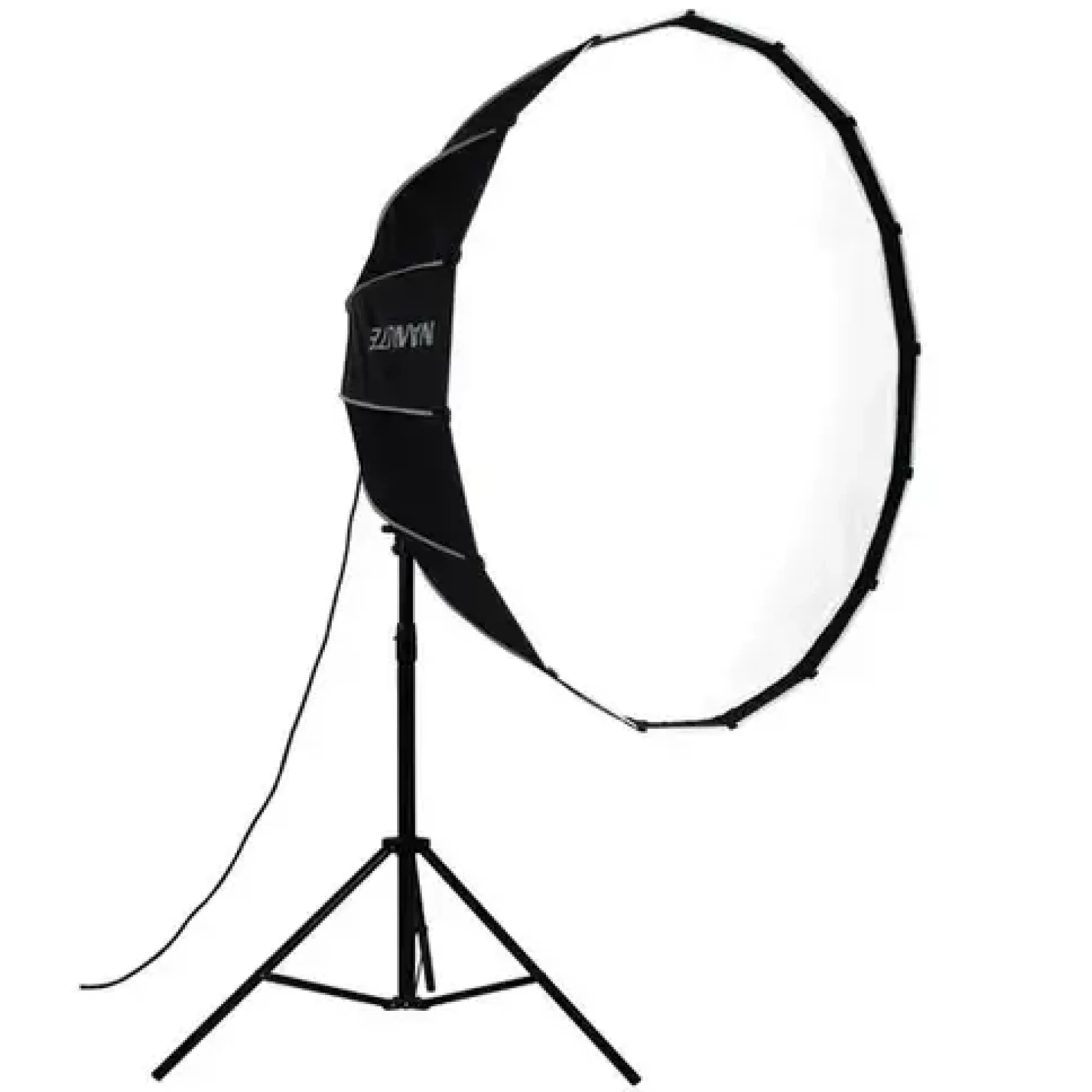 Nanlite Softbox 120cm - Photo 1 sur 2