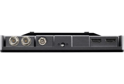Location Small HD Indie 7