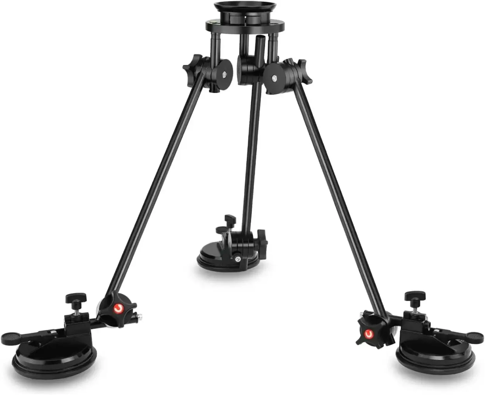 camtree gripper g10 - Photo 1 sur 1