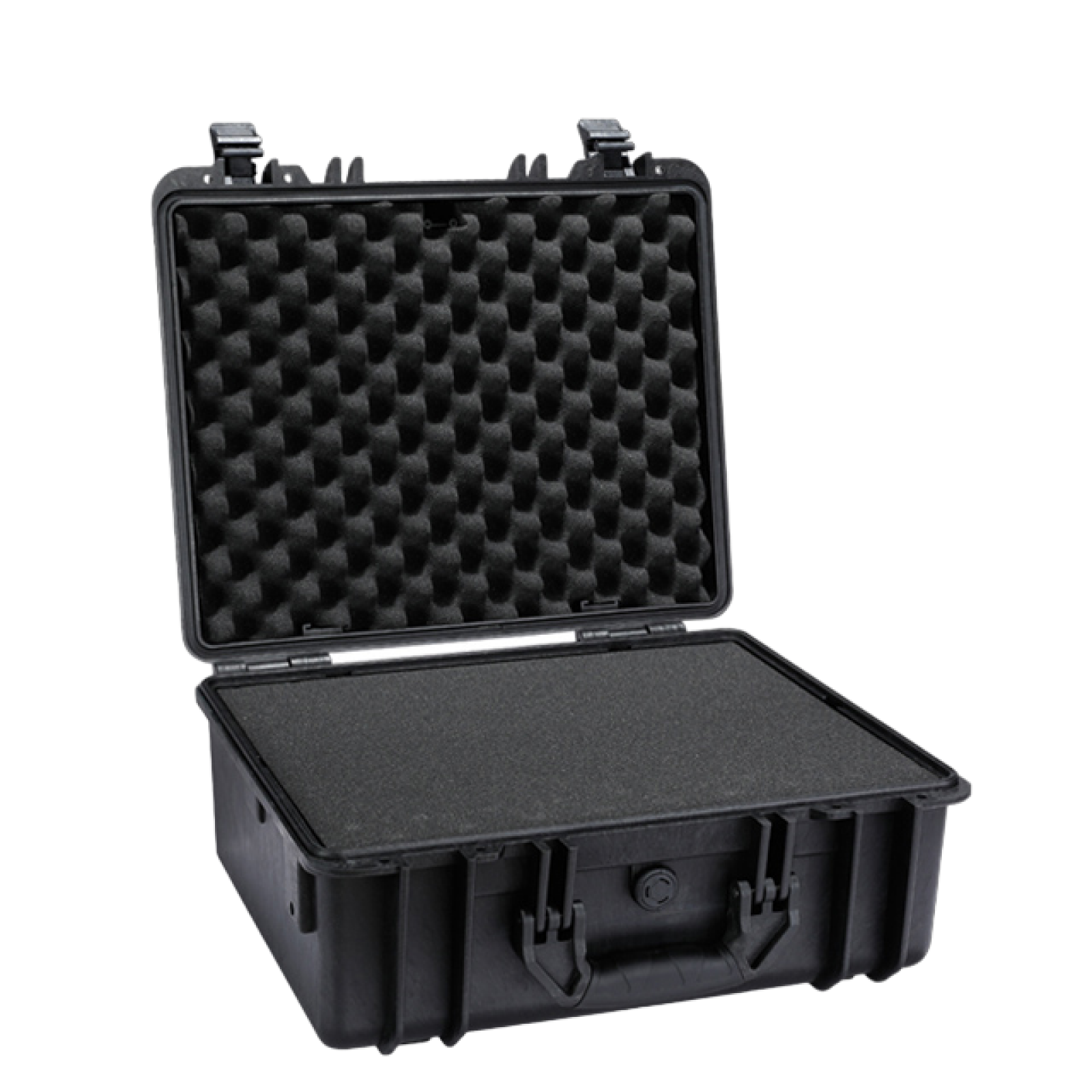 Myro Group Case 443419 - Photo 4 sur 5