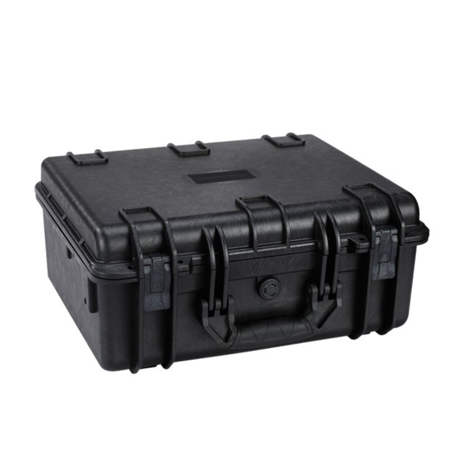 Myro Group Case 443419 - Photo 2 sur 5