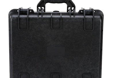 Location Myro Group Case 443419