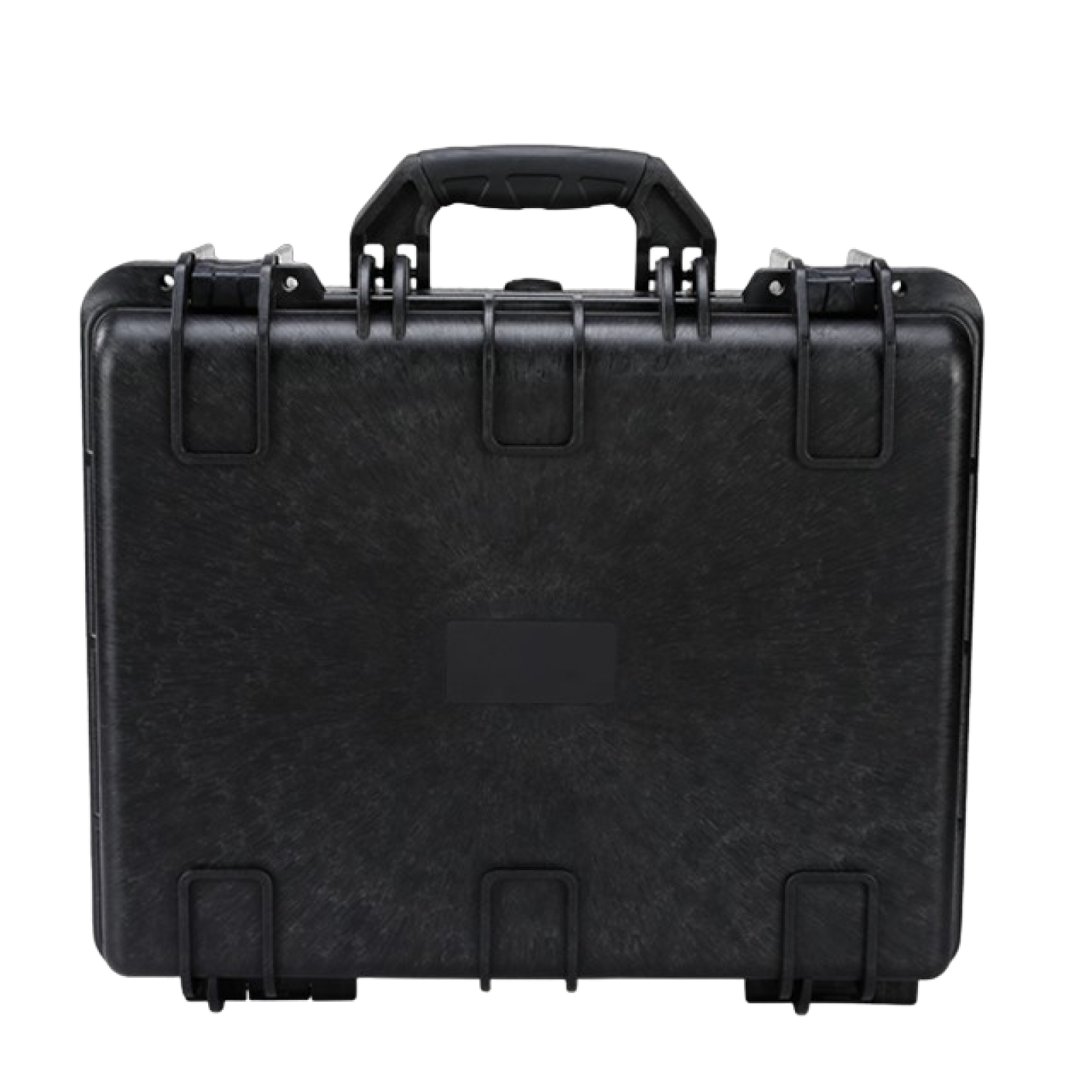 Myro Group Case 443419 - Photo 3 sur 5