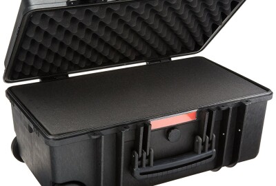 Location Myro Group Case 512722