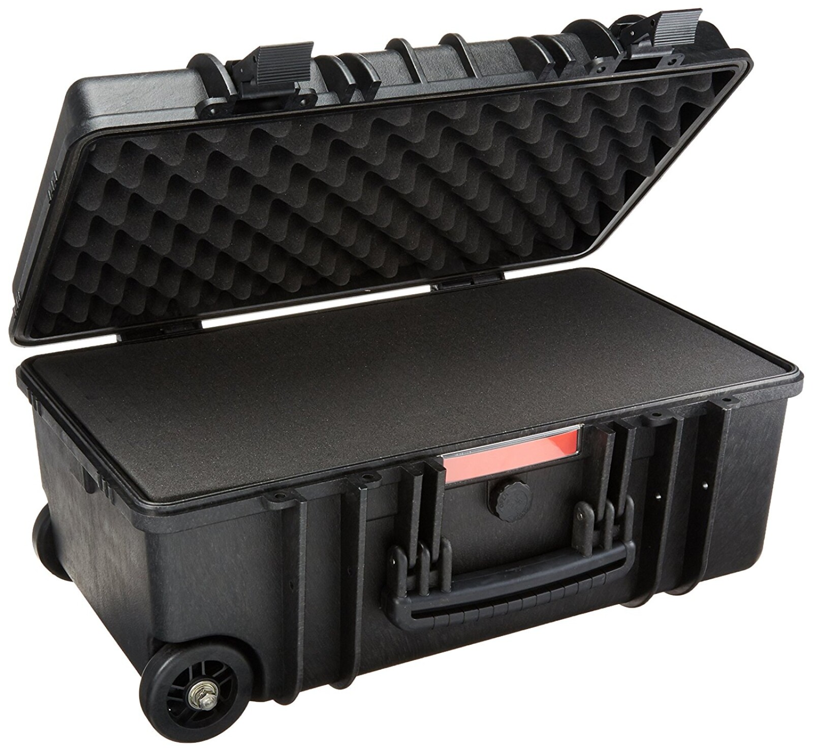 Myro Group Case 512722 - Photo 3 sur 4