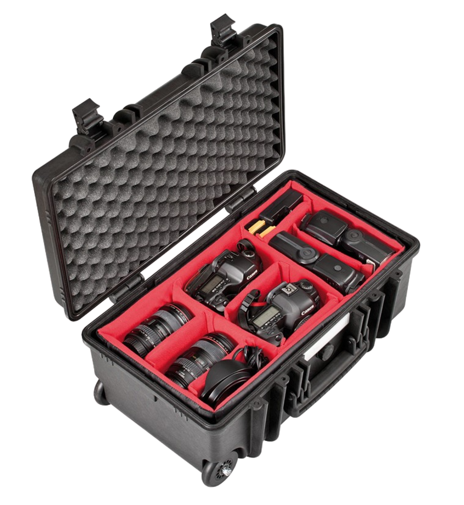 Myro Group Case 512722 - Photo 4 sur 4